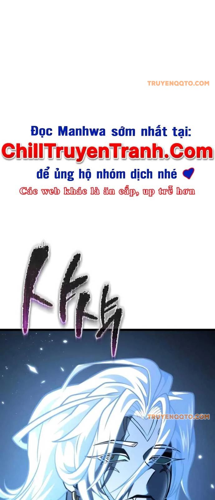 Chiến Binh Hồi Quy Chap 72 - Next Chap 73