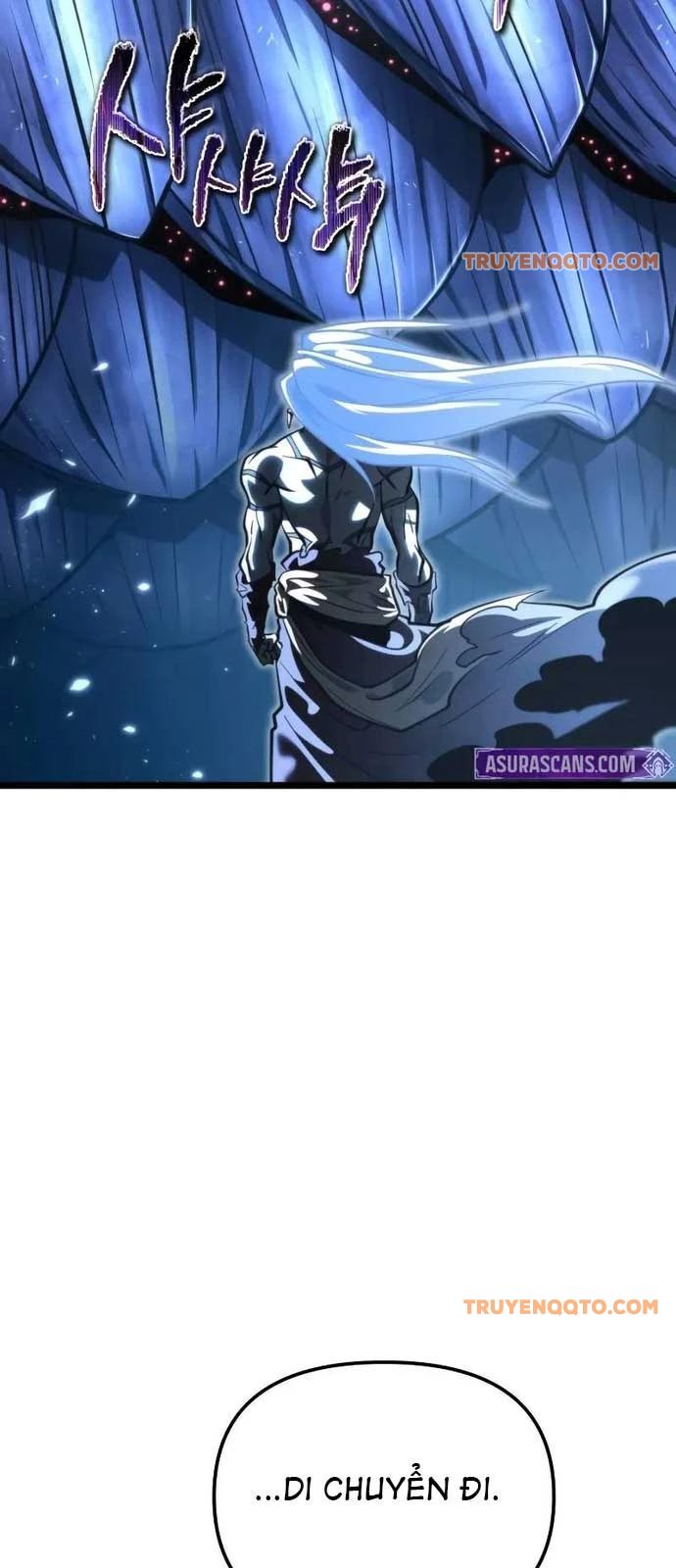 Chiến Binh Hồi Quy Chap 72 - Next Chap 73