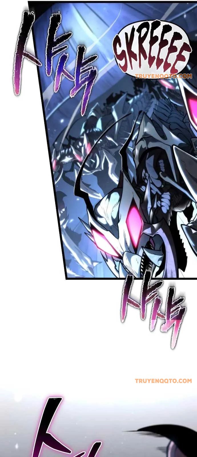 Chiến Binh Hồi Quy Chap 72 - Next Chap 73