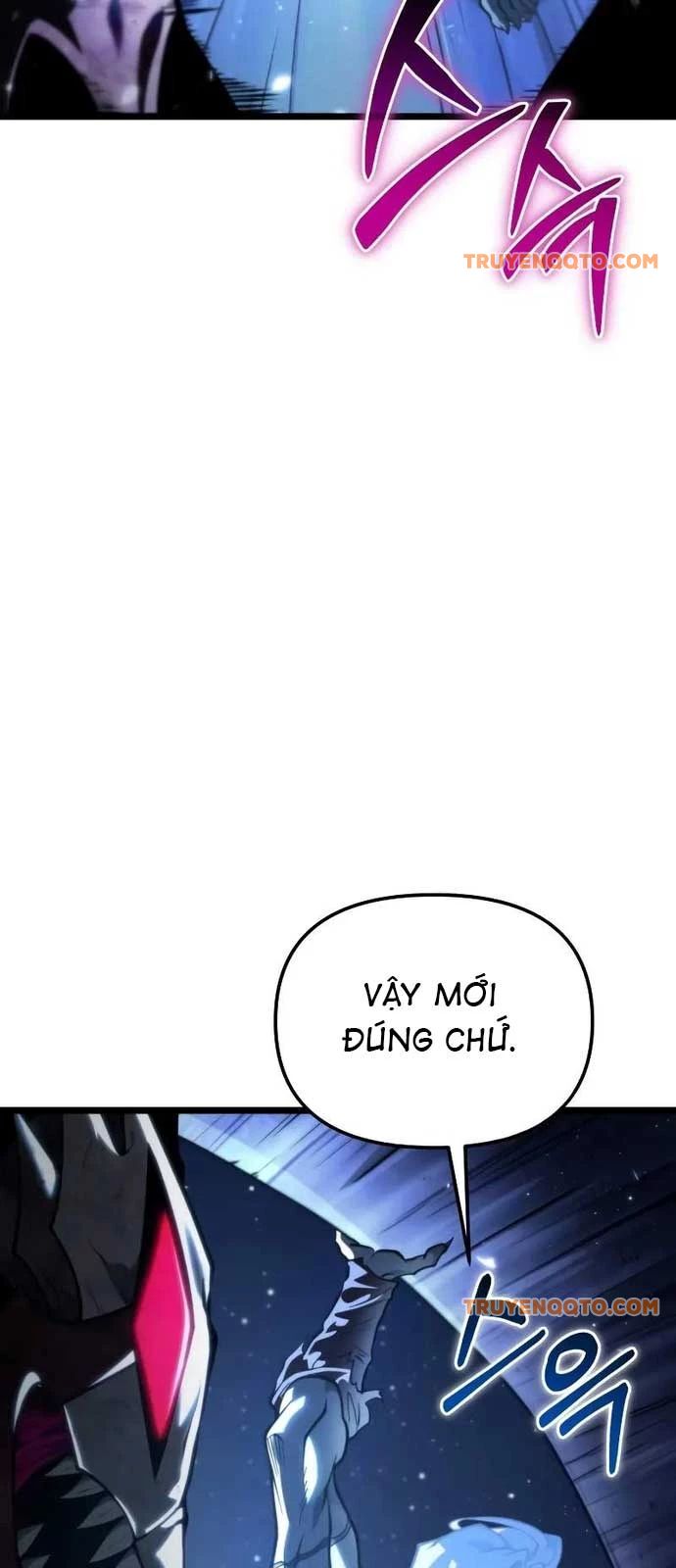 Chiến Binh Hồi Quy Chap 72 - Next Chap 73