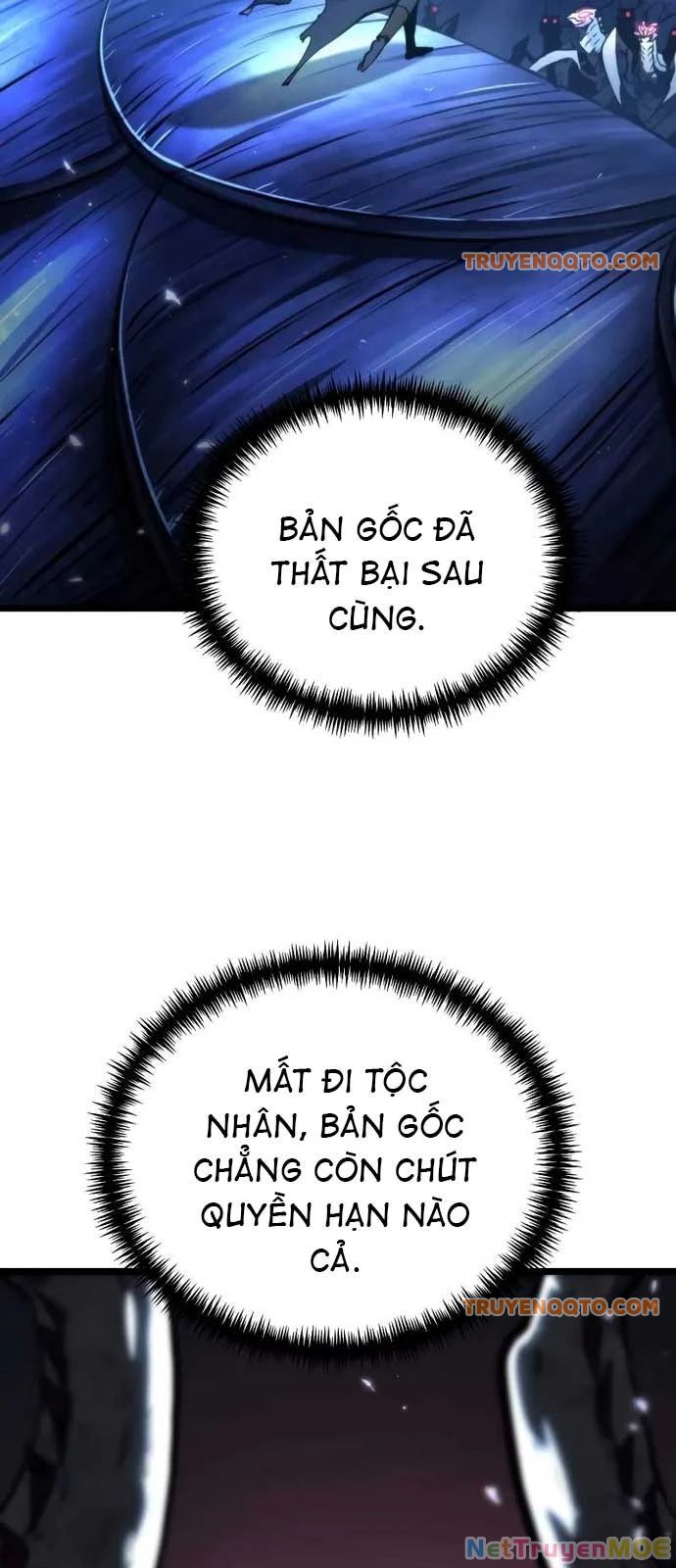 Chiến Binh Hồi Quy Chap 72 - Next Chap 73