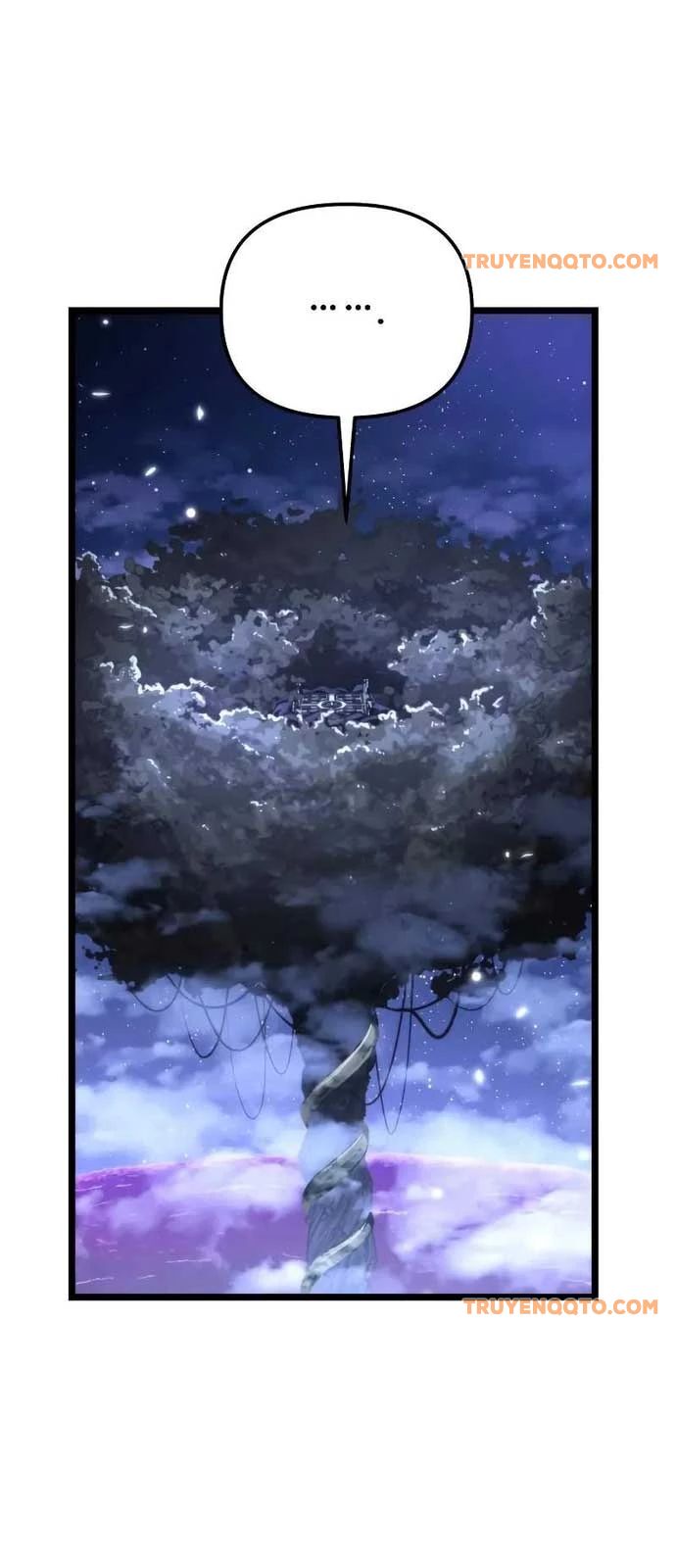 Chiến Binh Hồi Quy Chap 72 - Next Chap 73
