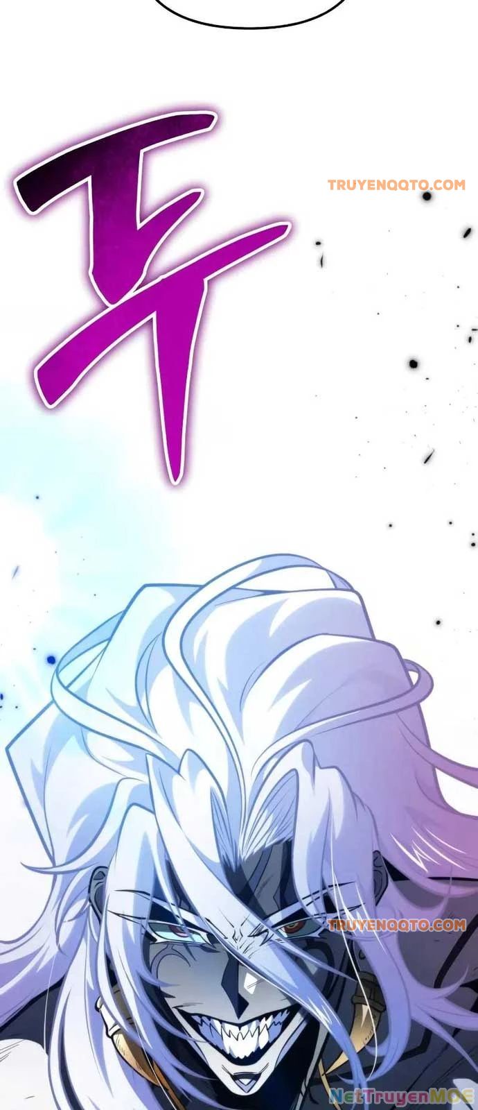 Chiến Binh Hồi Quy Chap 72 - Next Chap 73