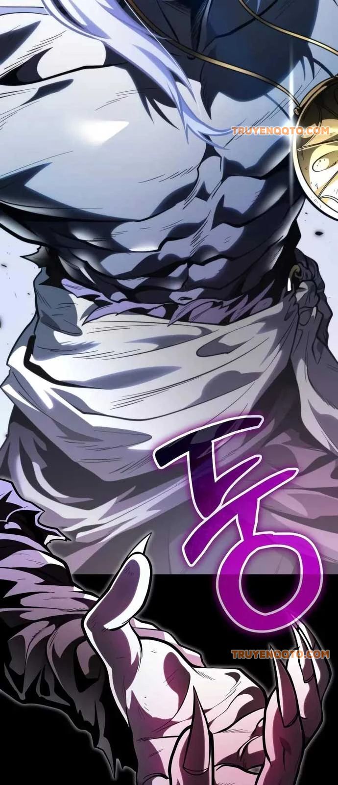 Chiến Binh Hồi Quy Chap 72 - Next Chap 73