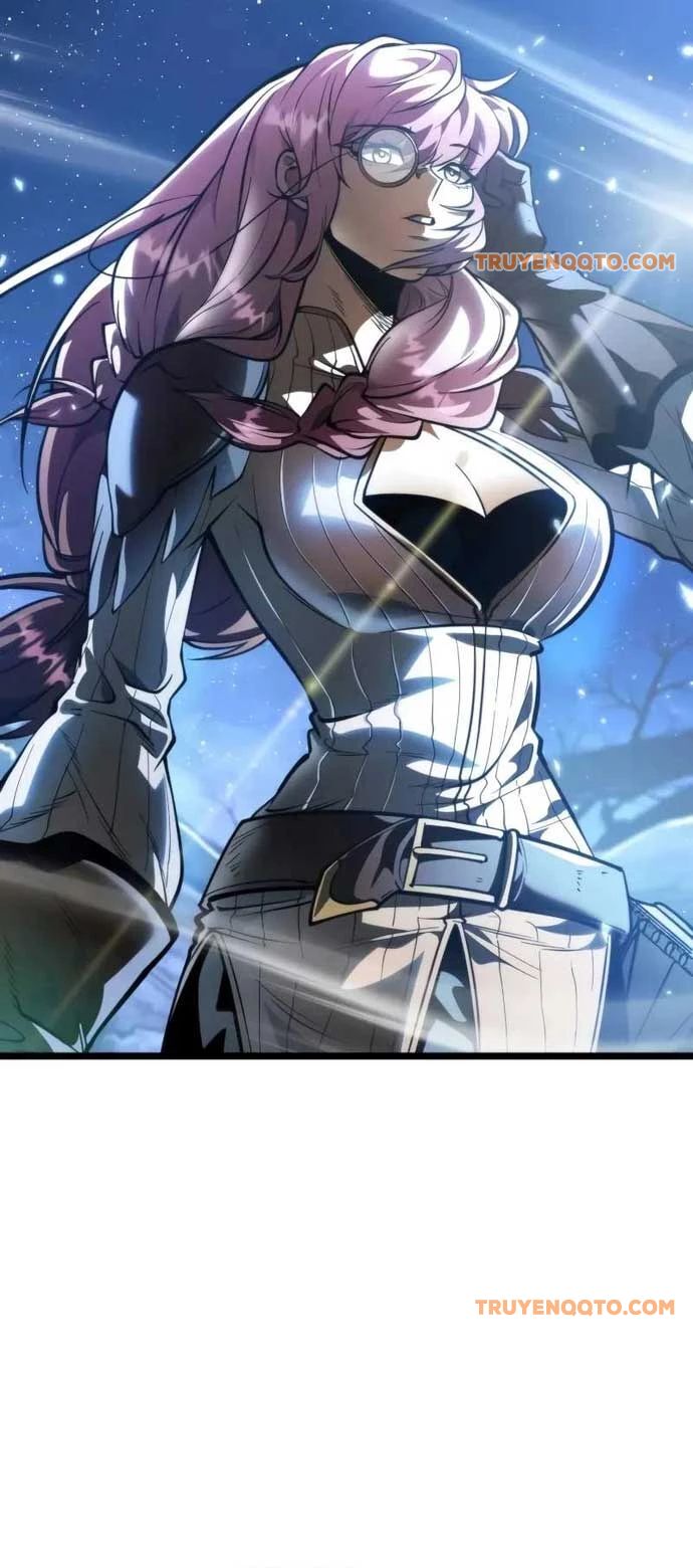Chiến Binh Hồi Quy Chap 72 - Next Chap 73