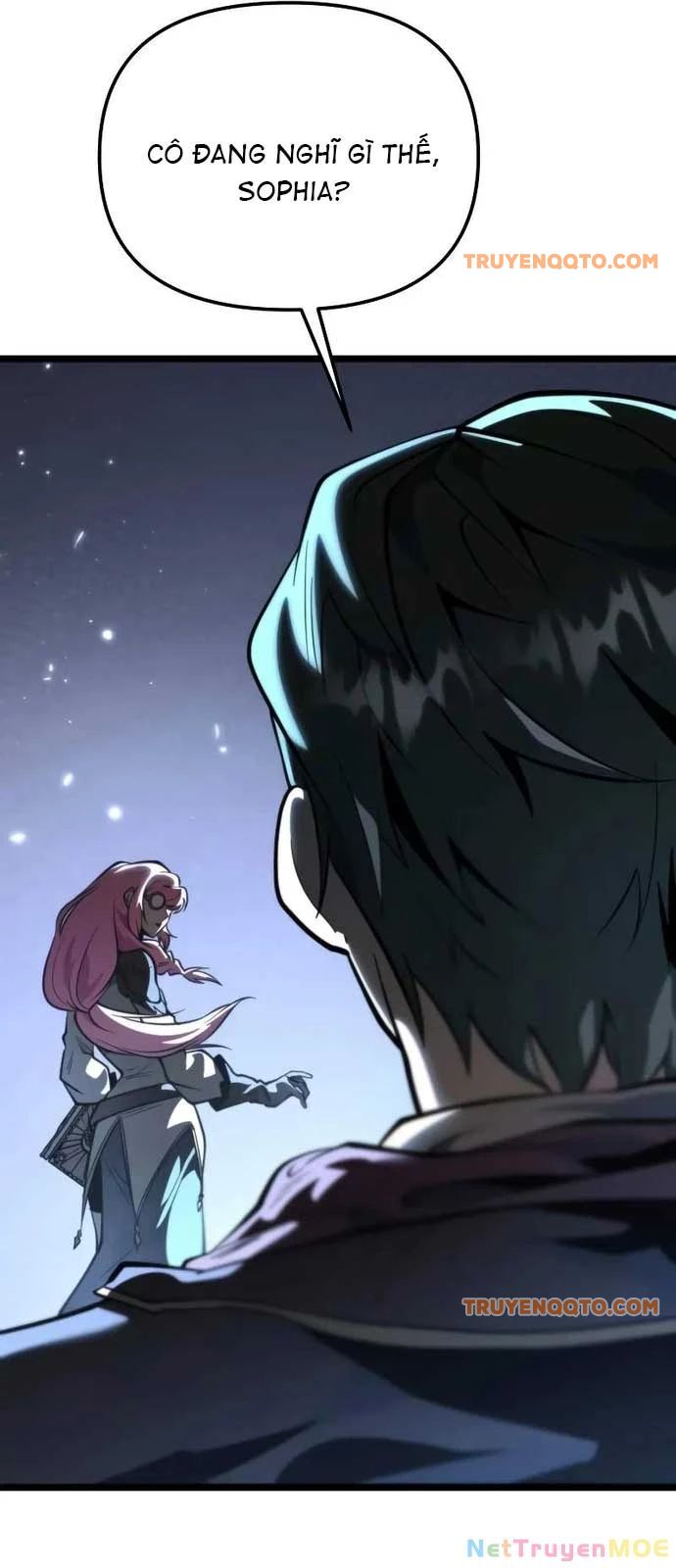 Chiến Binh Hồi Quy Chap 72 - Next Chap 73
