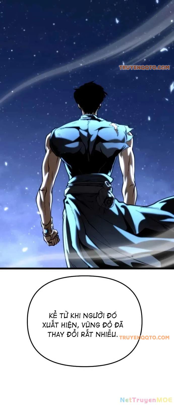 Chiến Binh Hồi Quy Chap 72 - Next Chap 73