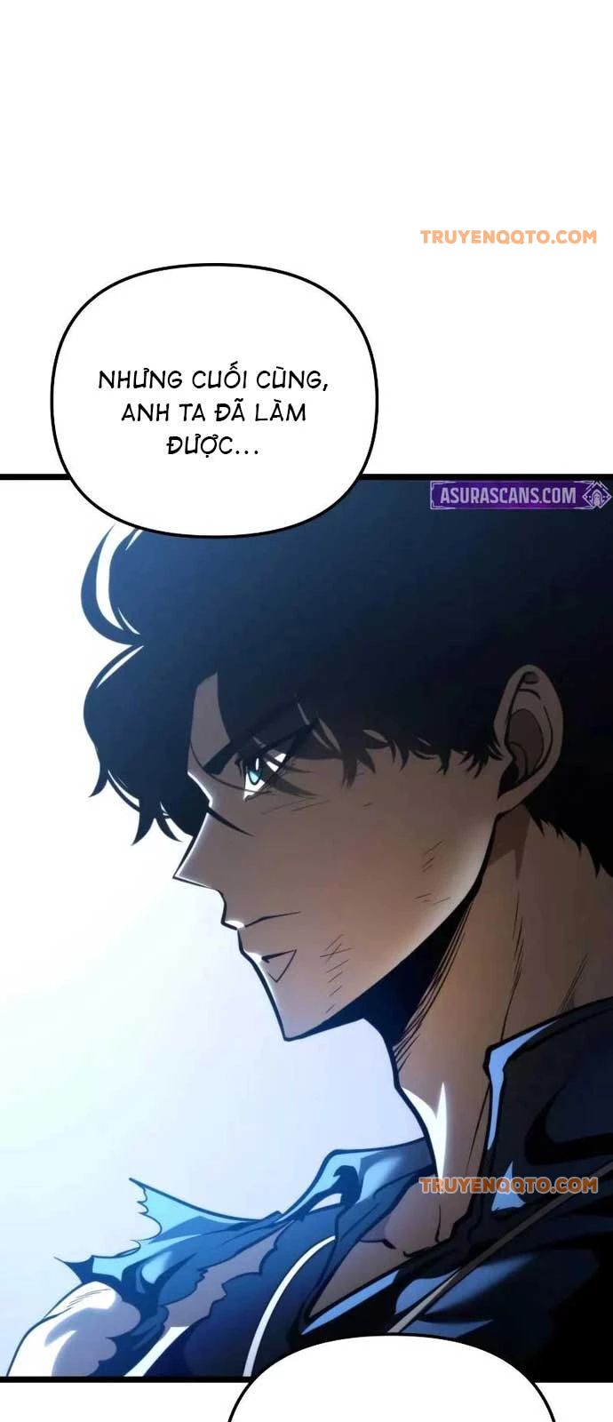 Chiến Binh Hồi Quy Chap 72 - Next Chap 73