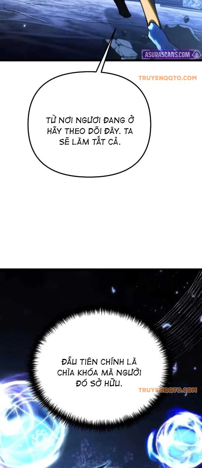 Chiến Binh Hồi Quy Chap 72 - Next Chap 73