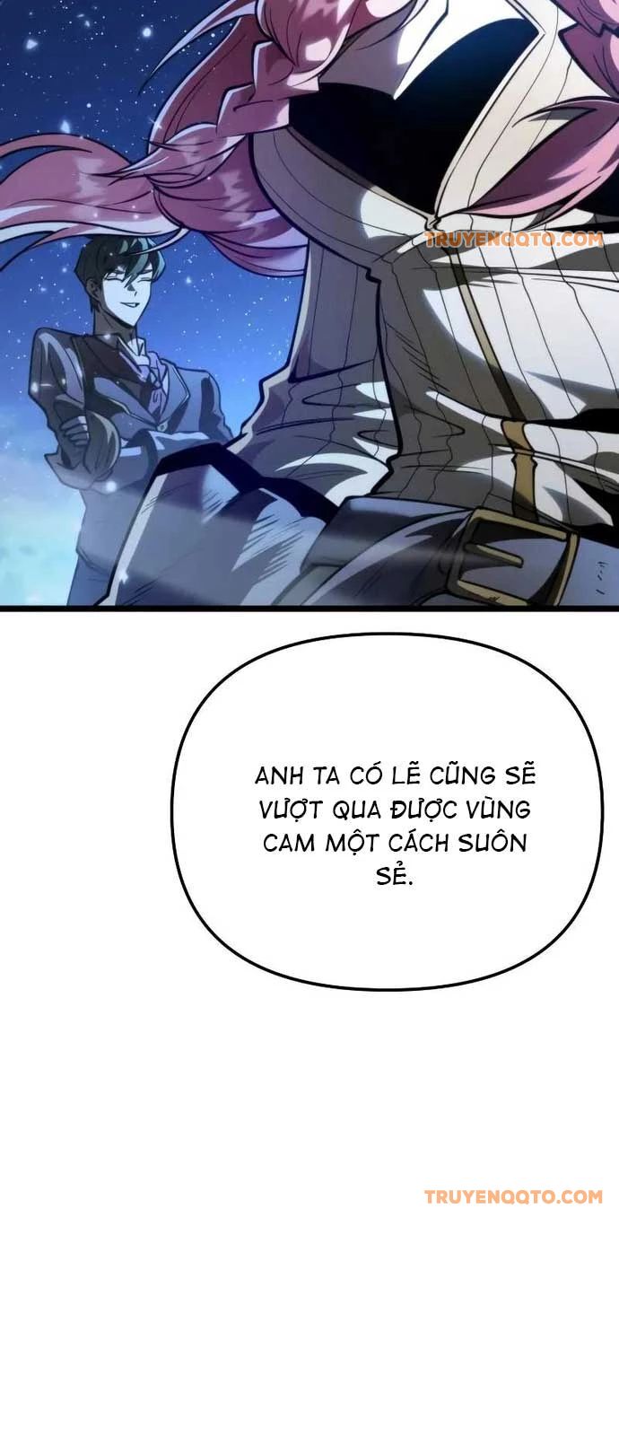 Chiến Binh Hồi Quy Chap 72 - Next Chap 73
