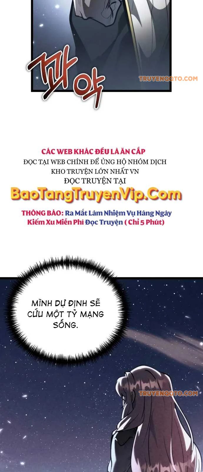 Chiến Binh Hồi Quy Chap 72 - Next Chap 73