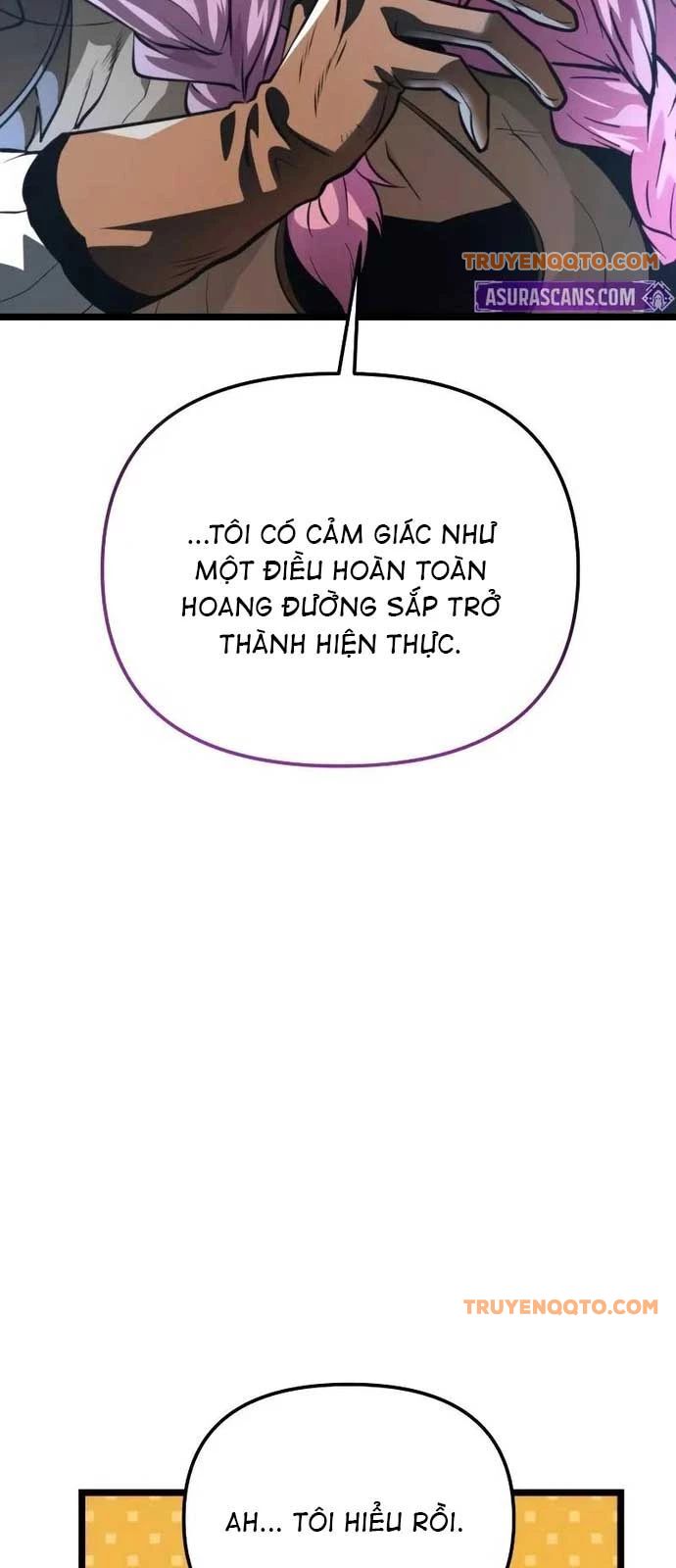 Chiến Binh Hồi Quy Chap 72 - Next Chap 73