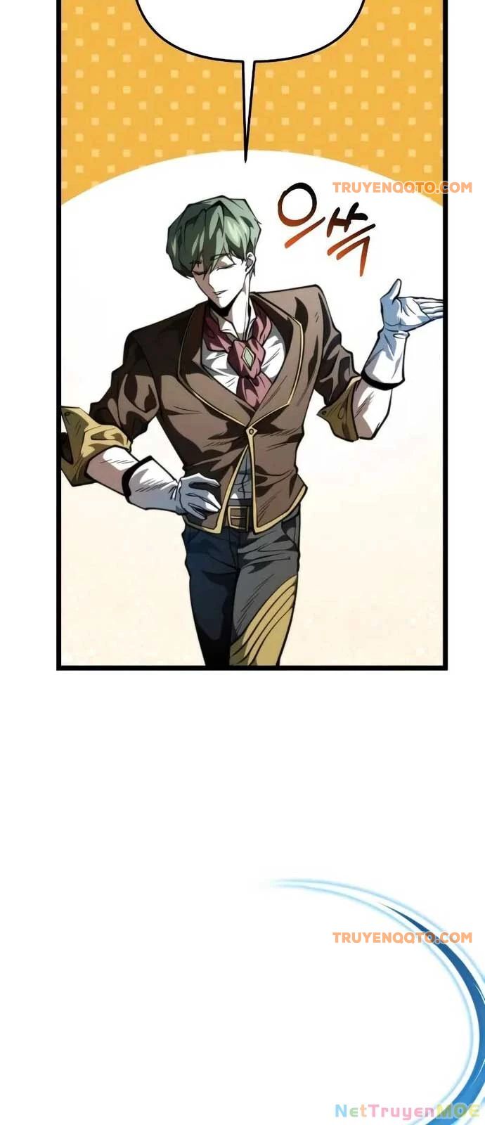 Chiến Binh Hồi Quy Chap 72 - Next Chap 73