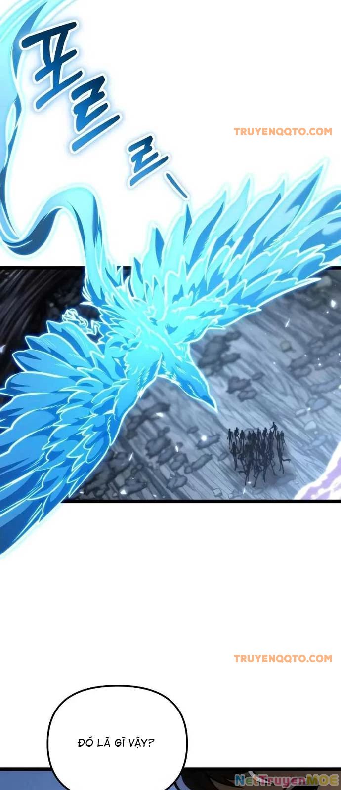 Chiến Binh Hồi Quy Chap 72 - Next Chap 73