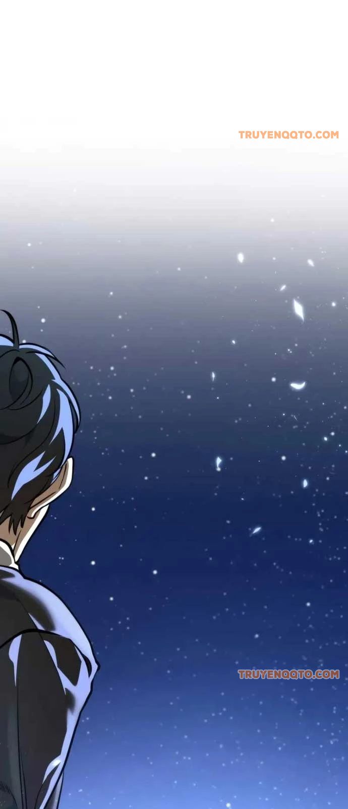 Chiến Binh Hồi Quy Chap 72 - Next Chap 73