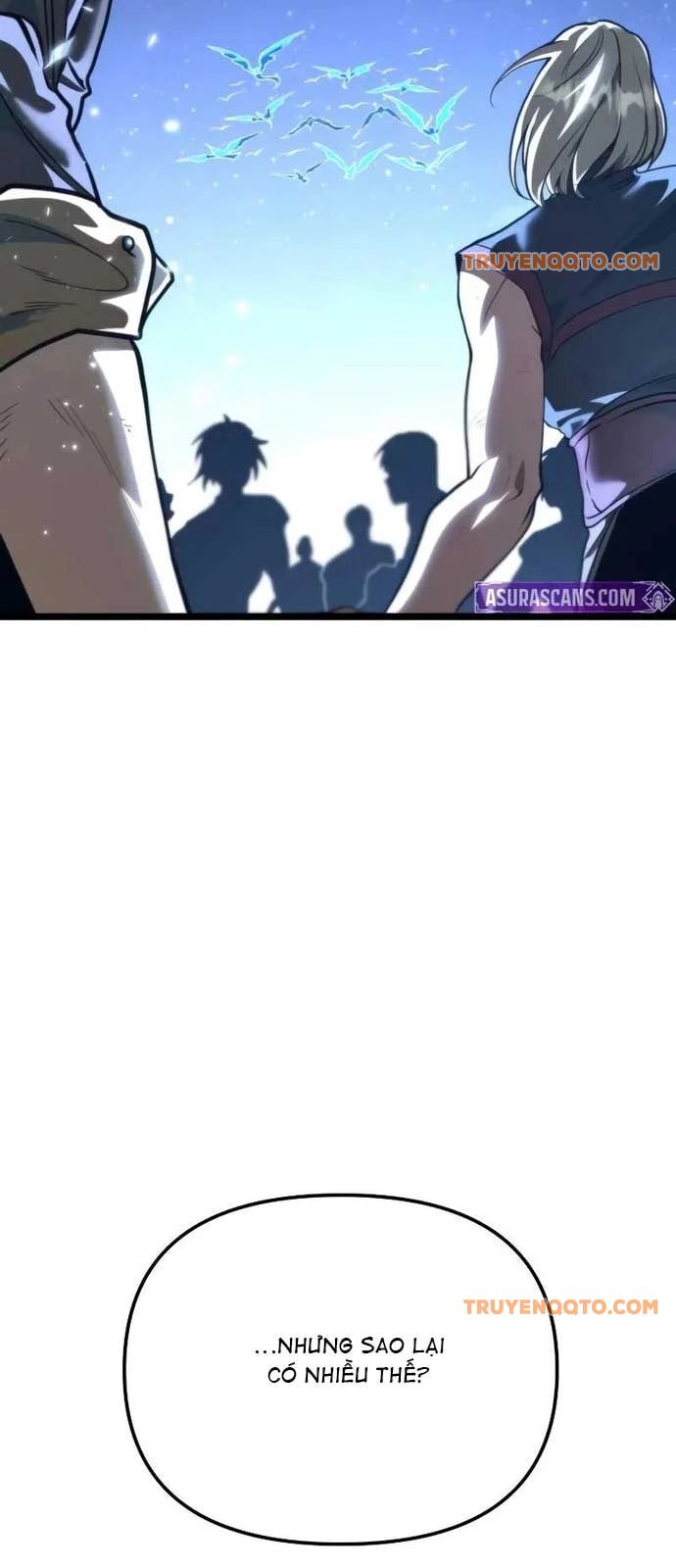 Chiến Binh Hồi Quy Chap 72 - Next Chap 73