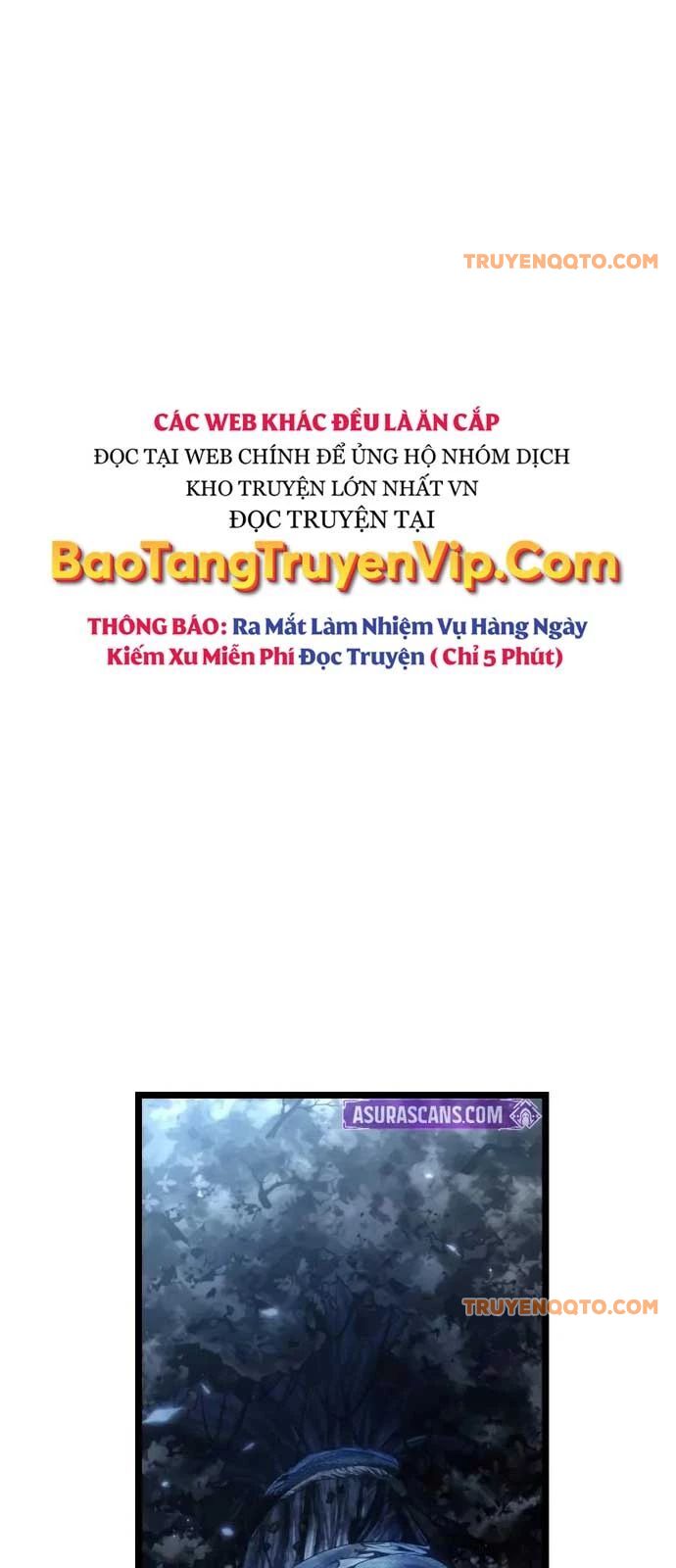 Chiến Binh Hồi Quy Chap 72 - Next Chap 73