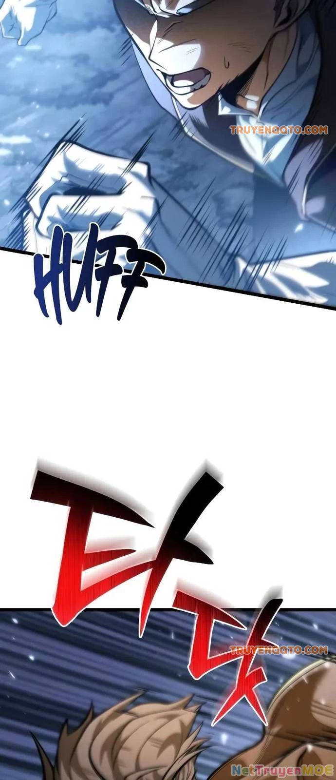 Chiến Binh Hồi Quy Chap 72 - Next Chap 73