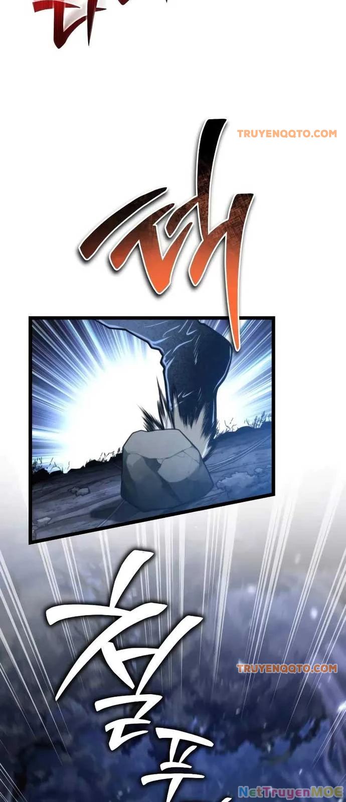 Chiến Binh Hồi Quy Chap 72 - Next Chap 73