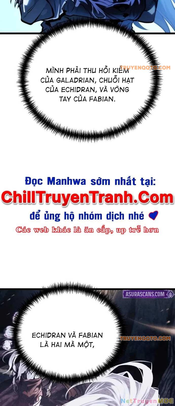 Chiến Binh Hồi Quy Chap 72 - Next Chap 73