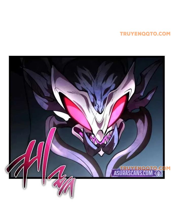 Chiến Binh Hồi Quy Chap 72 - Next Chap 73