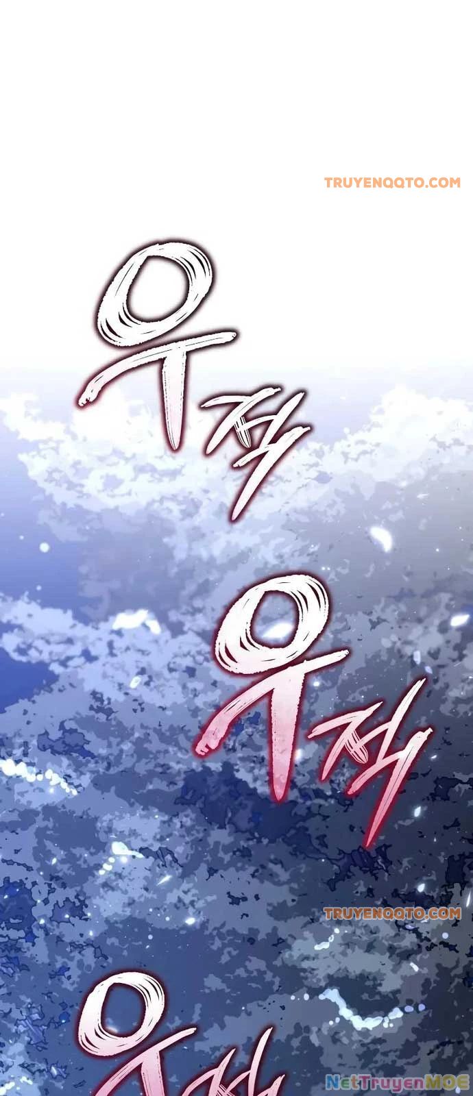 Chiến Binh Hồi Quy Chap 72 - Next Chap 73