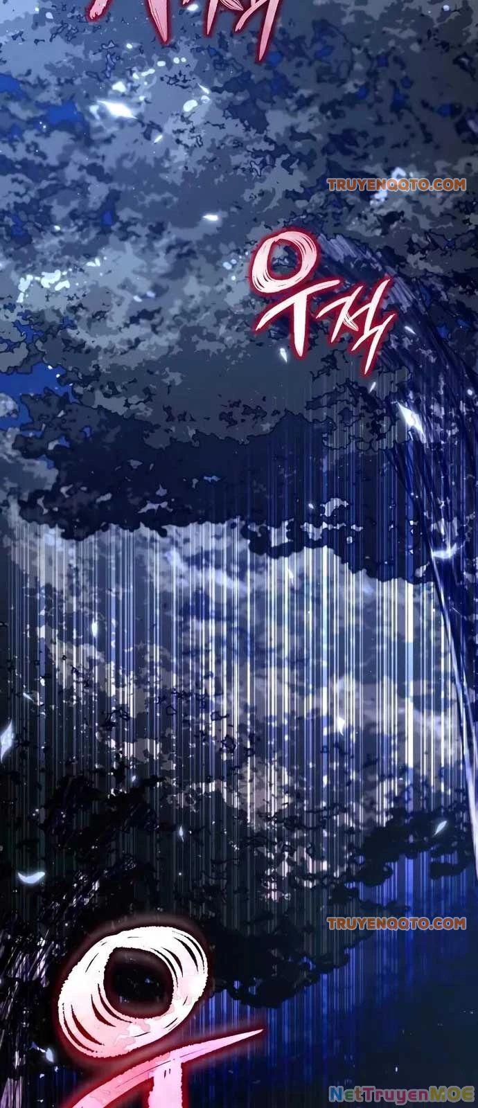 Chiến Binh Hồi Quy Chap 72 - Next Chap 73