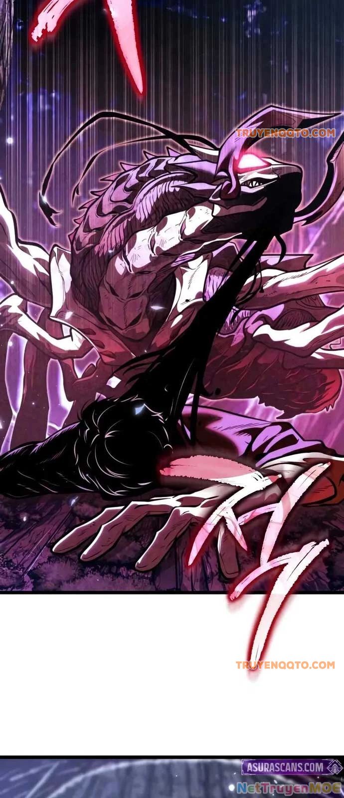 Chiến Binh Hồi Quy Chap 72 - Next Chap 73