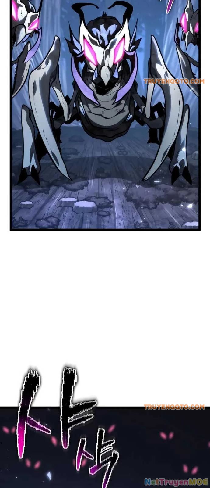 Chiến Binh Hồi Quy Chap 72 - Next Chap 73