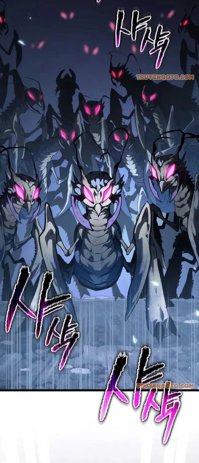 Chiến Binh Hồi Quy Chap 72 - Next Chap 73