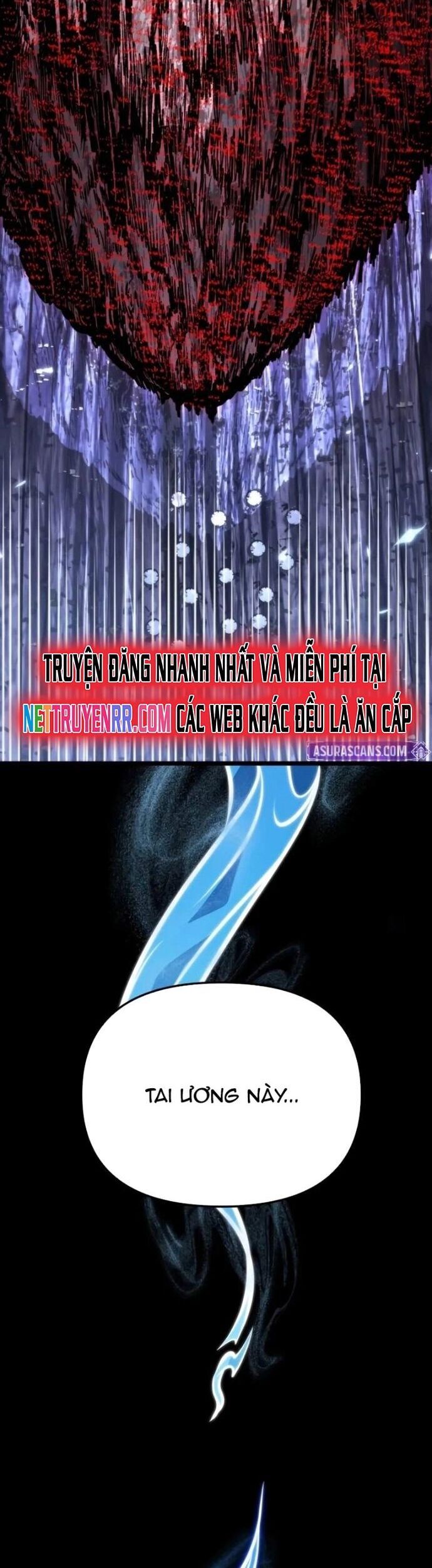 Chiến Binh Hồi Quy Chap 73 - Next Chap 74
