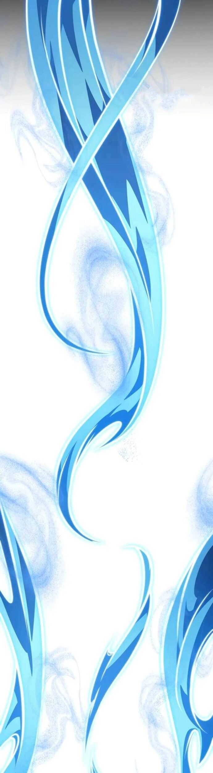 Chiến Binh Hồi Quy Chap 73 - Next Chap 74