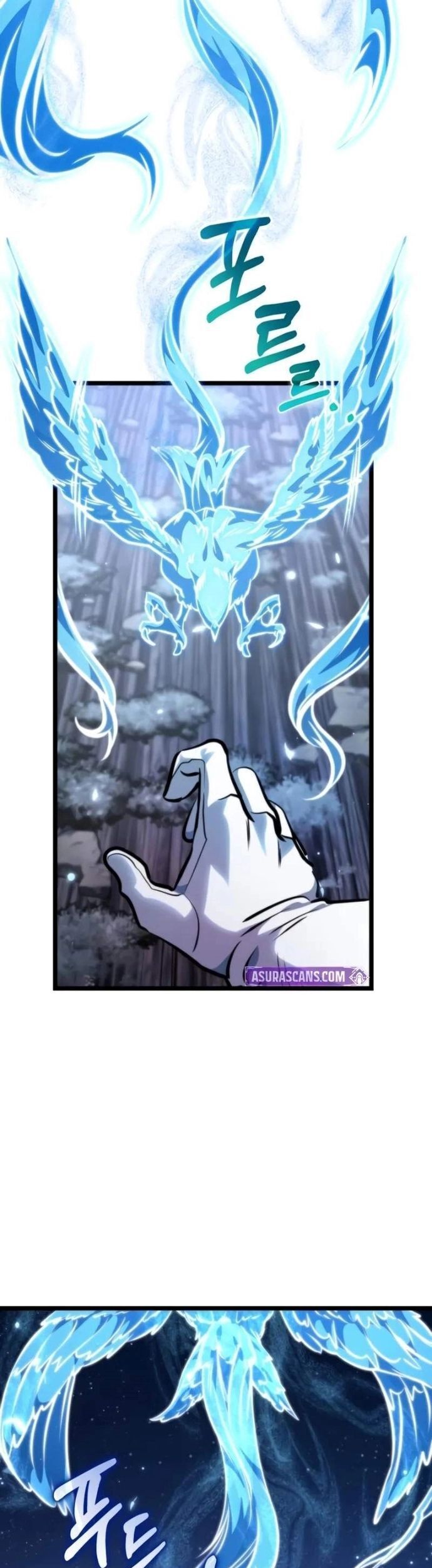 Chiến Binh Hồi Quy Chap 73 - Next Chap 74