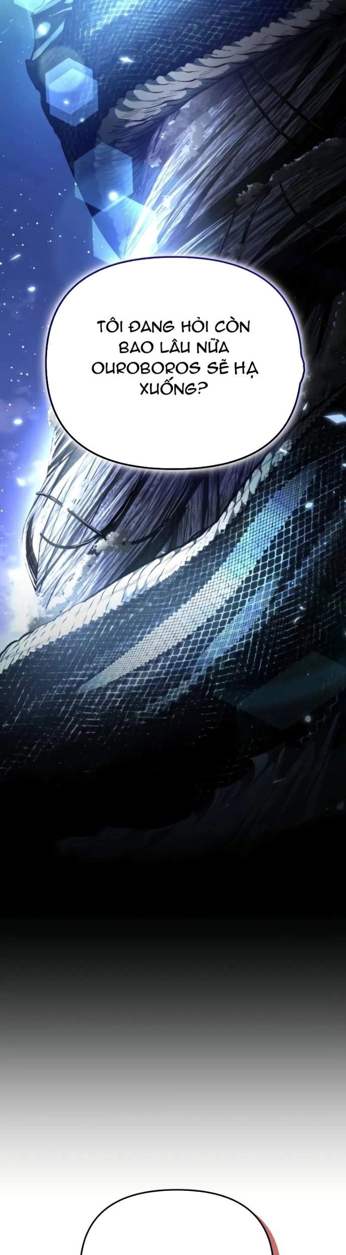 Chiến Binh Hồi Quy Chap 73 - Next Chap 74