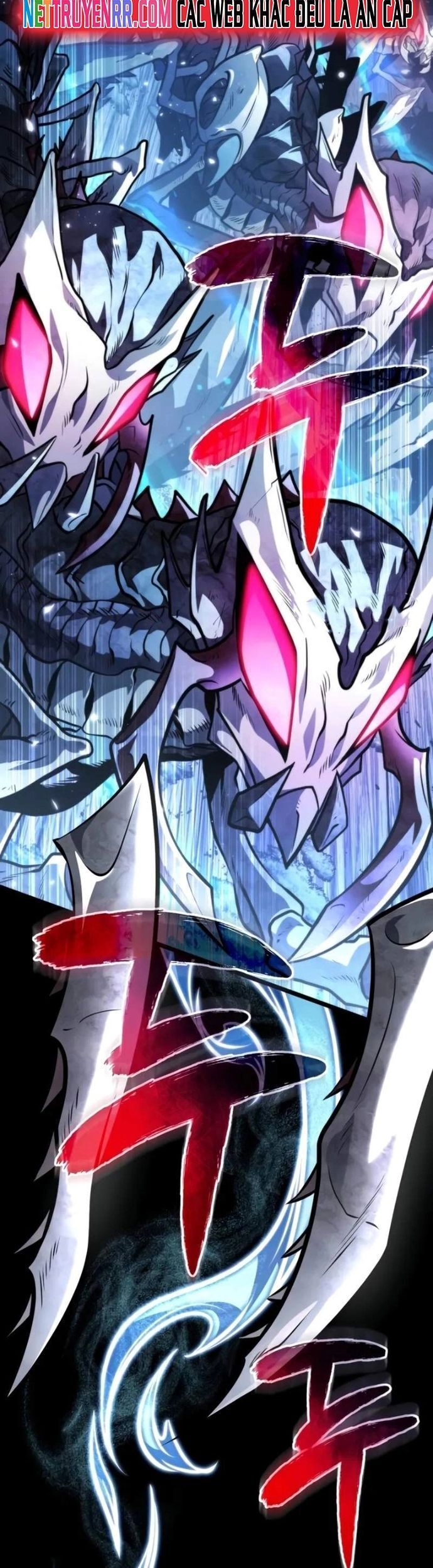 Chiến Binh Hồi Quy Chap 73 - Next Chap 74