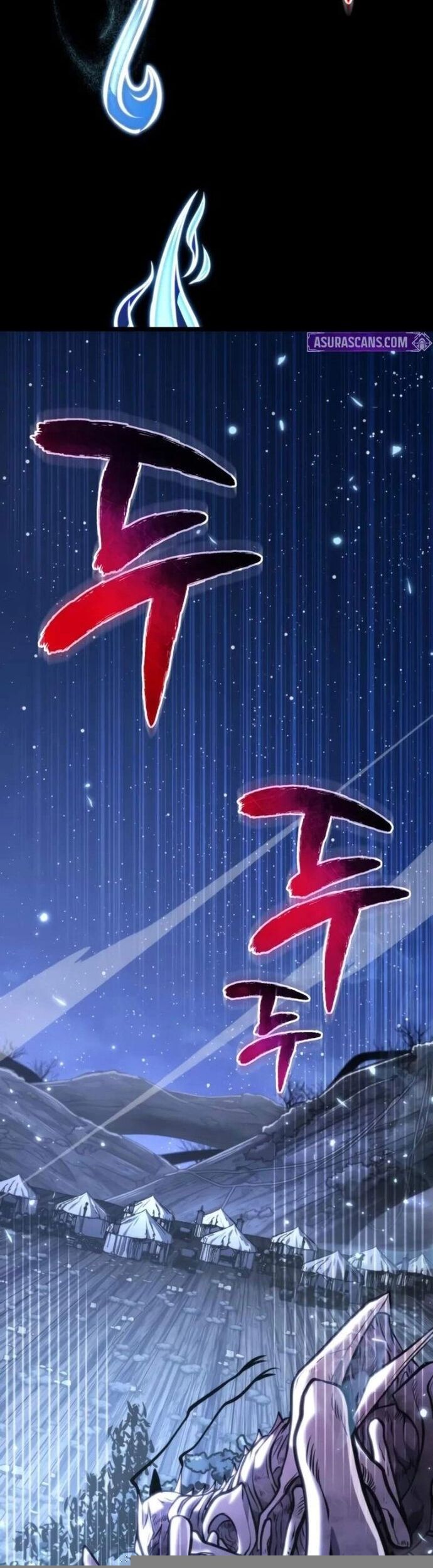 Chiến Binh Hồi Quy Chap 73 - Next Chap 74