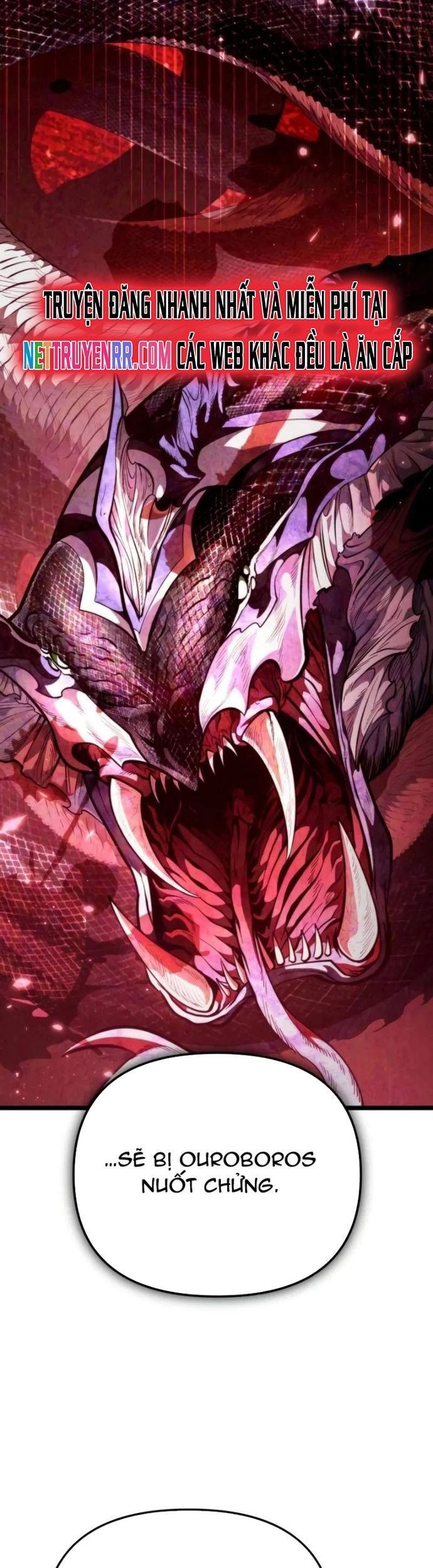Chiến Binh Hồi Quy Chap 73 - Next Chap 74