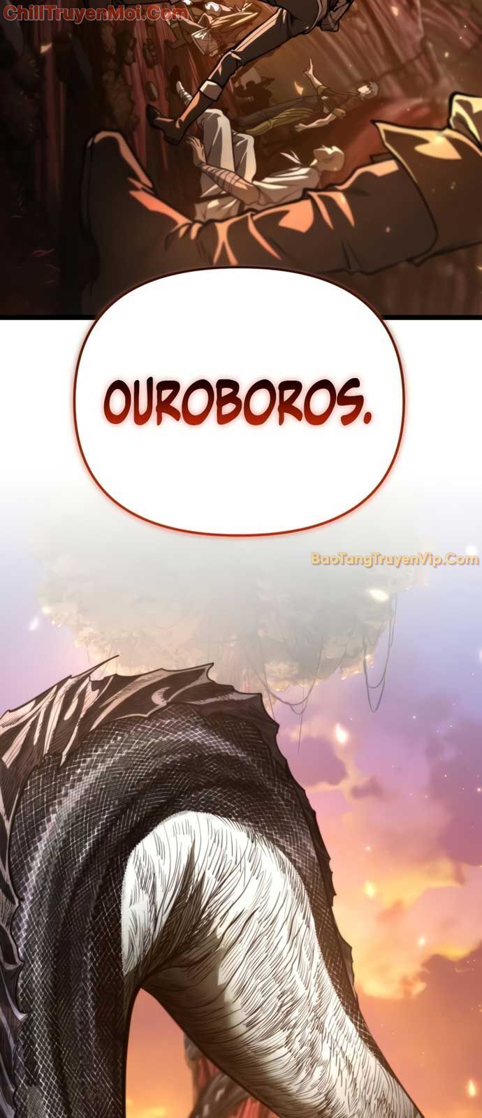 Chiến Binh Hồi Quy Chap 74 - Next Chap 75