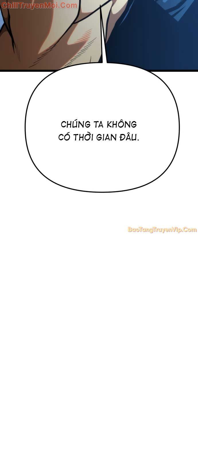 Chiến Binh Hồi Quy Chap 74 - Next Chap 75