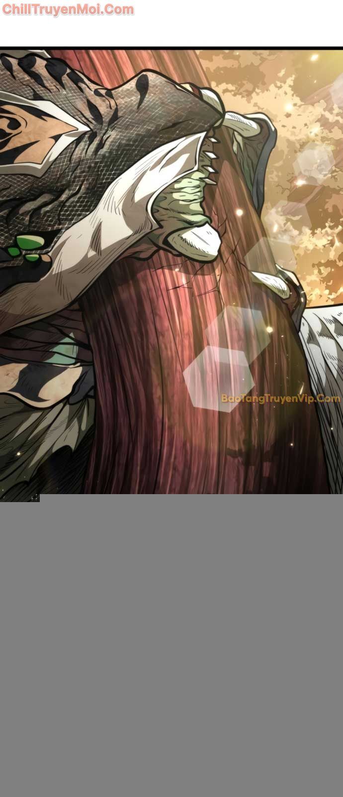 Chiến Binh Hồi Quy Chap 74 - Next Chap 75
