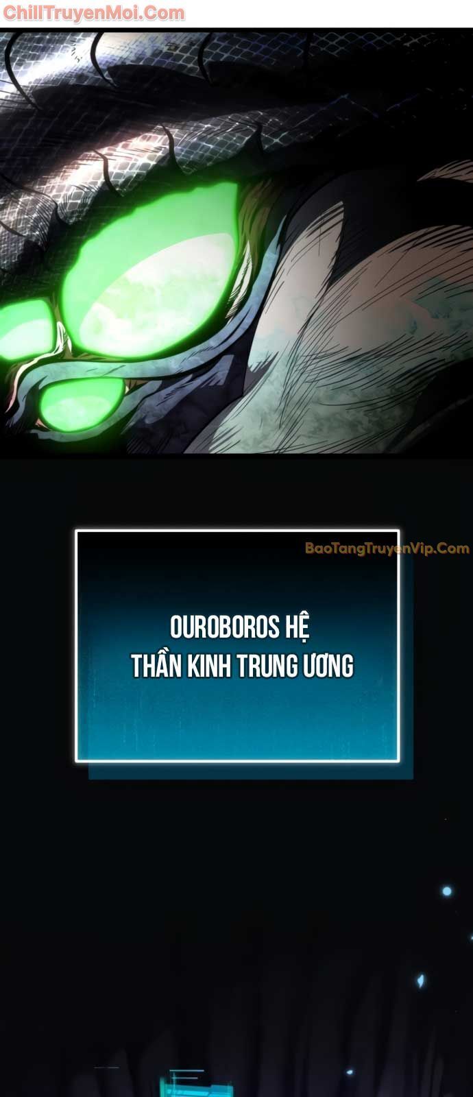 Chiến Binh Hồi Quy Chap 74 - Next Chap 75