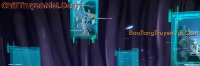 Chiến Binh Hồi Quy Chap 74 - Next Chap 75