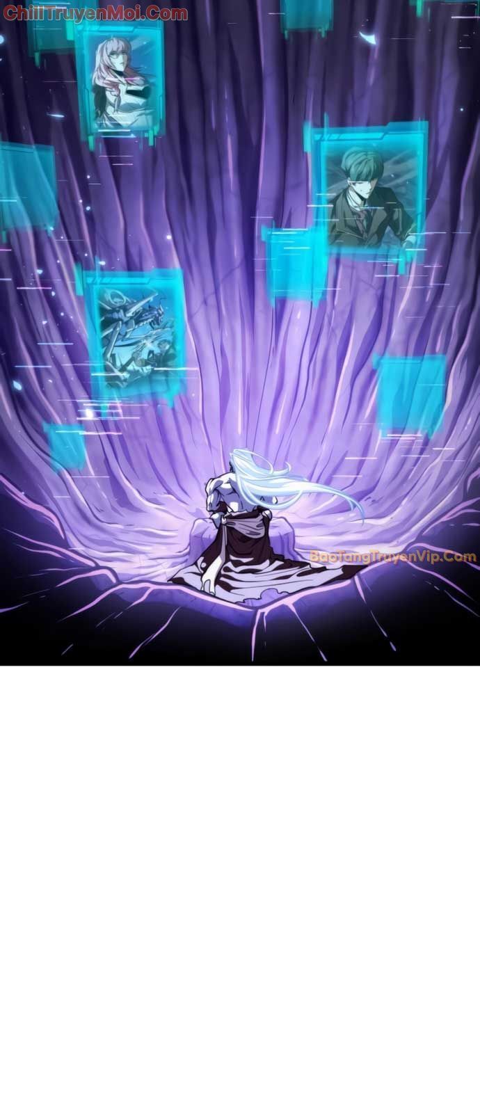 Chiến Binh Hồi Quy Chap 74 - Next Chap 75