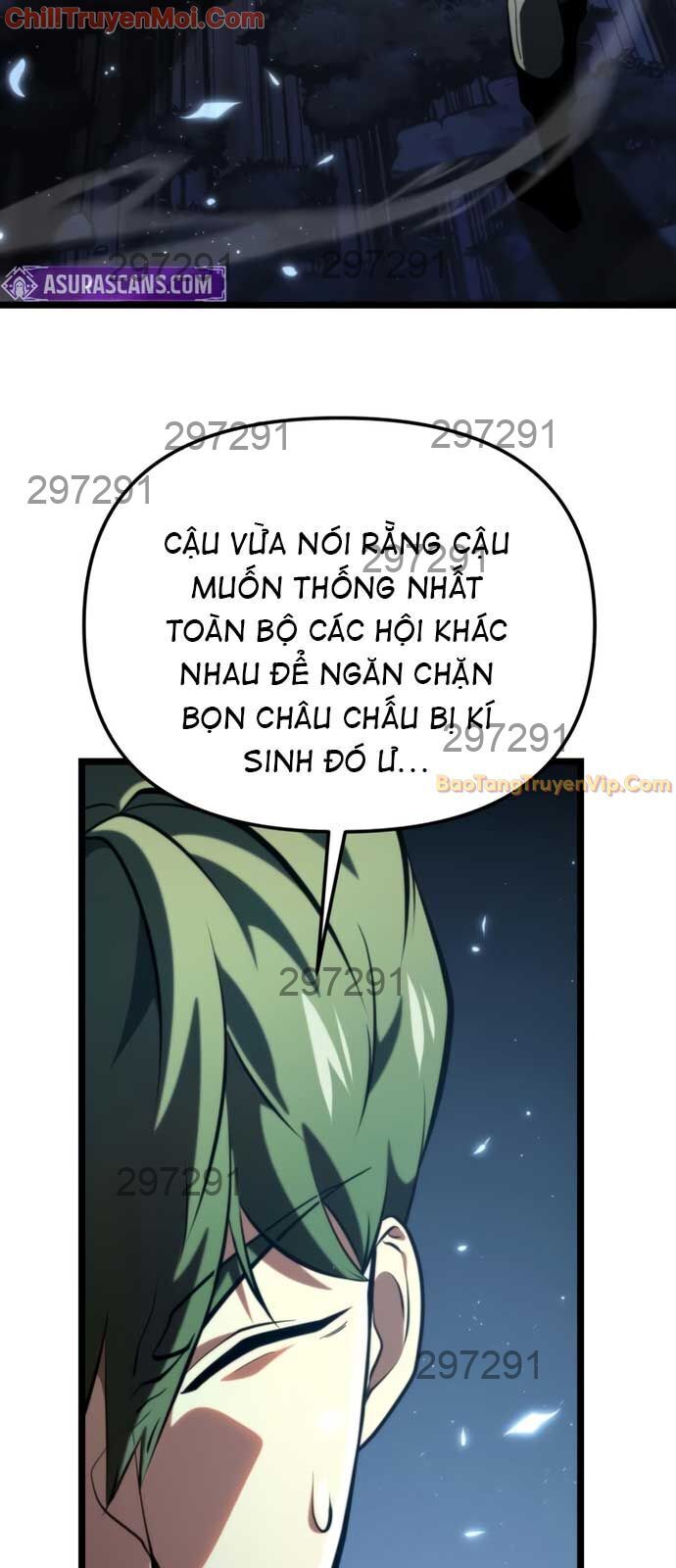 Chiến Binh Hồi Quy Chap 74 - Next Chap 75