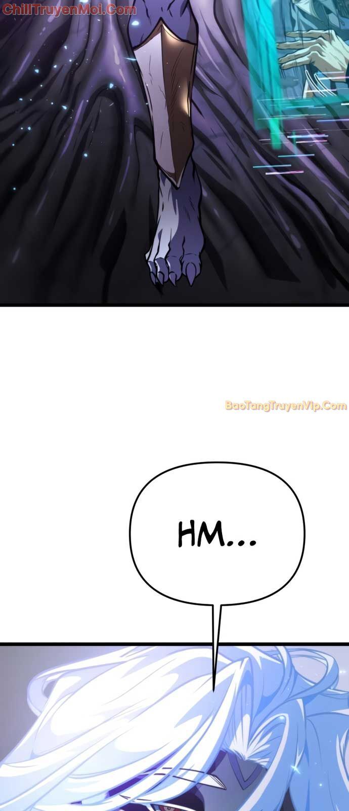 Chiến Binh Hồi Quy Chap 74 - Next Chap 75