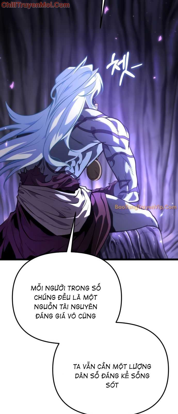 Chiến Binh Hồi Quy Chap 74 - Next Chap 75