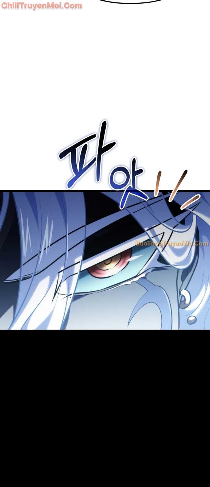 Chiến Binh Hồi Quy Chap 74 - Next Chap 75
