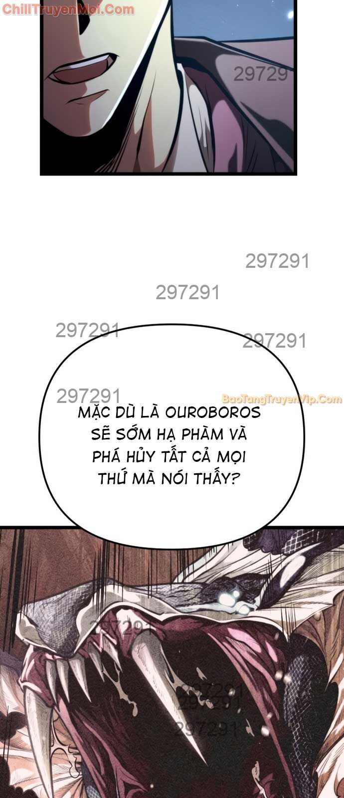 Chiến Binh Hồi Quy Chap 74 - Next Chap 75