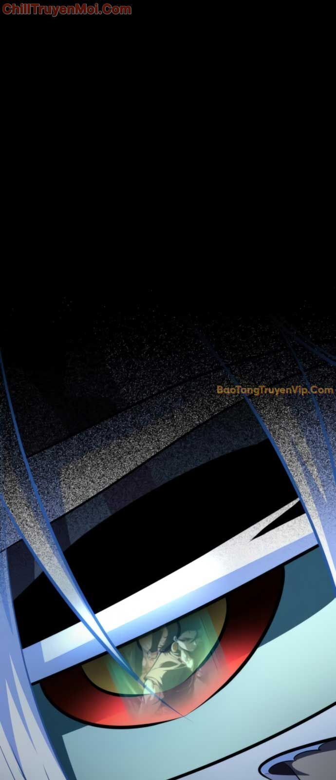 Chiến Binh Hồi Quy Chap 74 - Next Chap 75