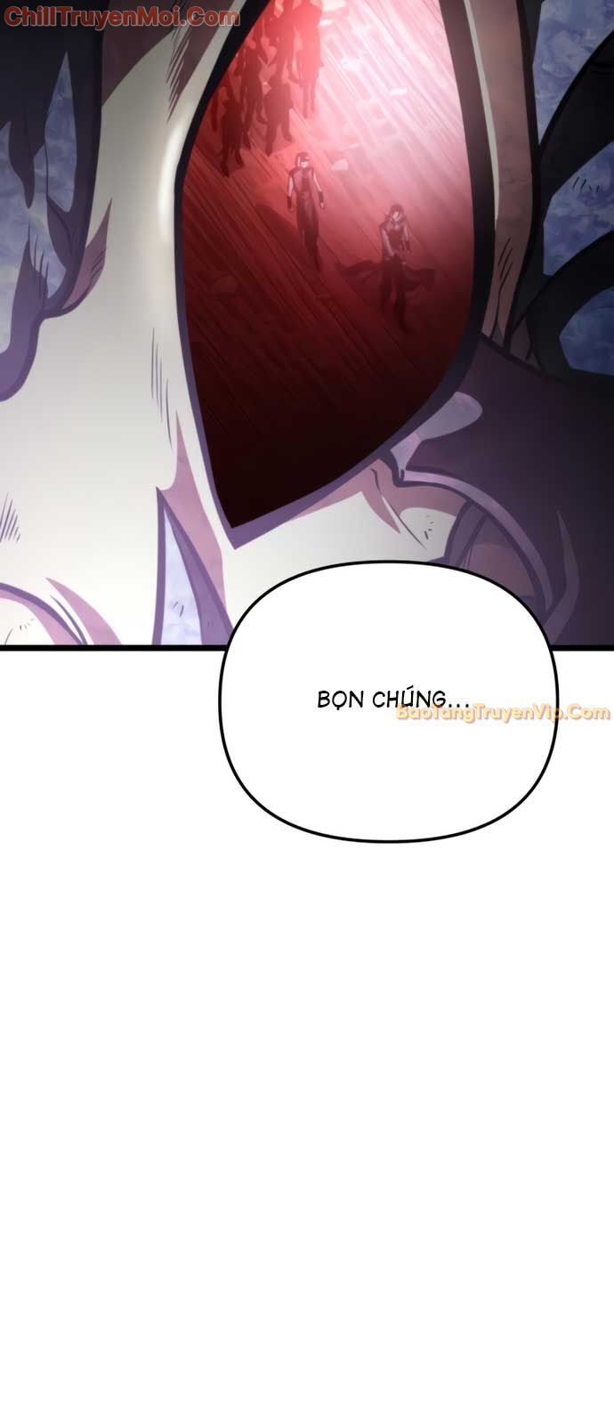 Chiến Binh Hồi Quy Chap 74 - Next Chap 75